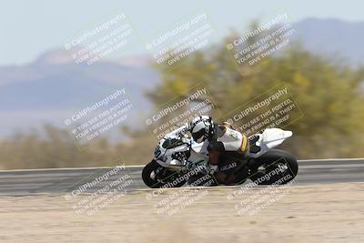 media/Apr-20-2025-CVMA (Sun) [[39090e8767]]/Race 9-Formula LW Twins Shootout/